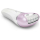PHILIPS Depilator SATINELLE  BRE635/00 - 436085 - zdjęcie 5